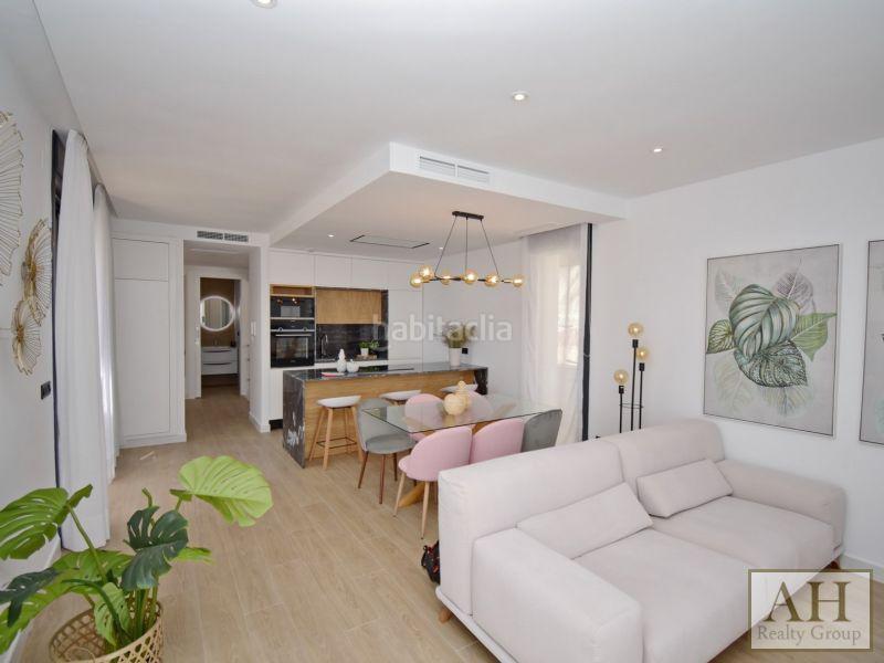 Foto 16585e11-81f3-45a7-97d4-9fc86d130800. Maison dans Finestrat pueblo Finestrat