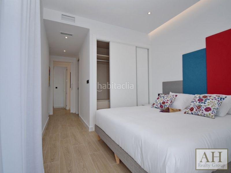 Foto 2a5c644a-c6cd-437c-8bae-8e3bd74bfbea. Maison dans Finestrat pueblo Finestrat