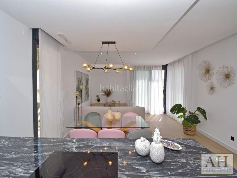 Foto c38a9664-3c82-468f-b128-74ee779b599c. Maison dans Finestrat pueblo Finestrat