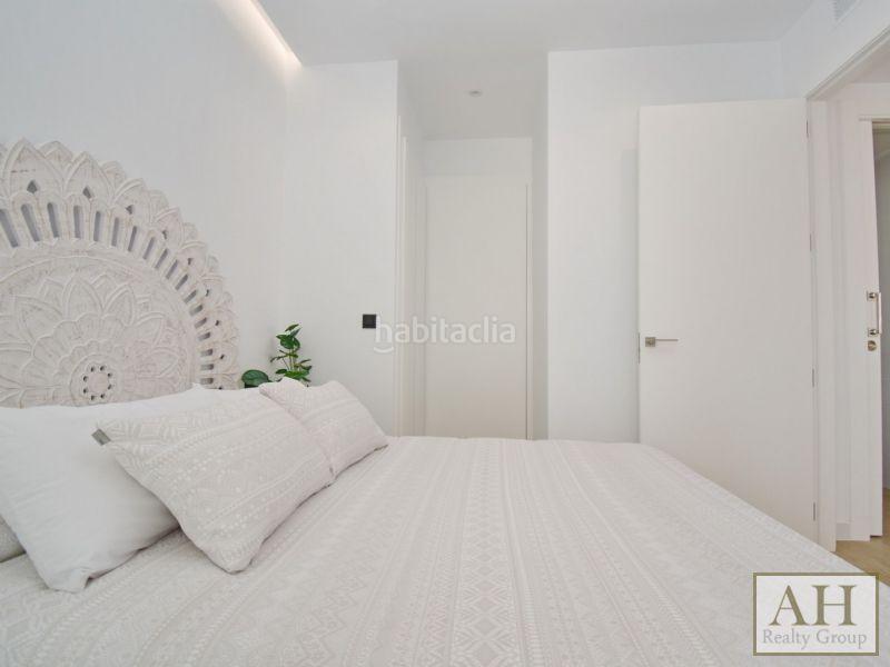 Foto eea7265b-adeb-43d8-9a4c-b0effd3c8ce4. Maison dans Finestrat pueblo Finestrat