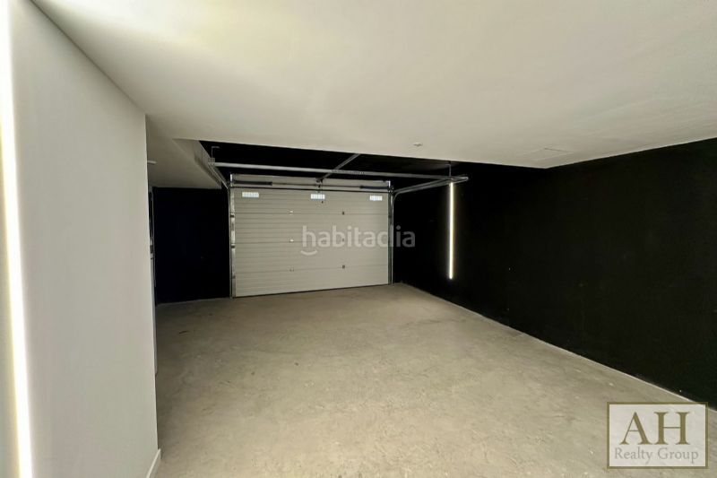 Foto e2882de7-f494-4e94-8139-0896478a5b5f. Casa amb aparcament a Golf Bahía Finestrat