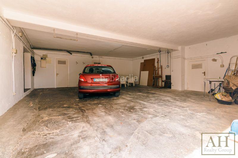 Foto 176e801c-63f3-4e03-9d31-1f592c8e6cda. Casa en Coloma Nucia (la)