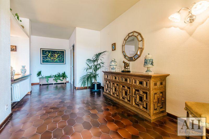 Foto 19d3067d-bb2b-464a-9b30-3bfe238b87b7. Casa en Coloma Nucia (la)