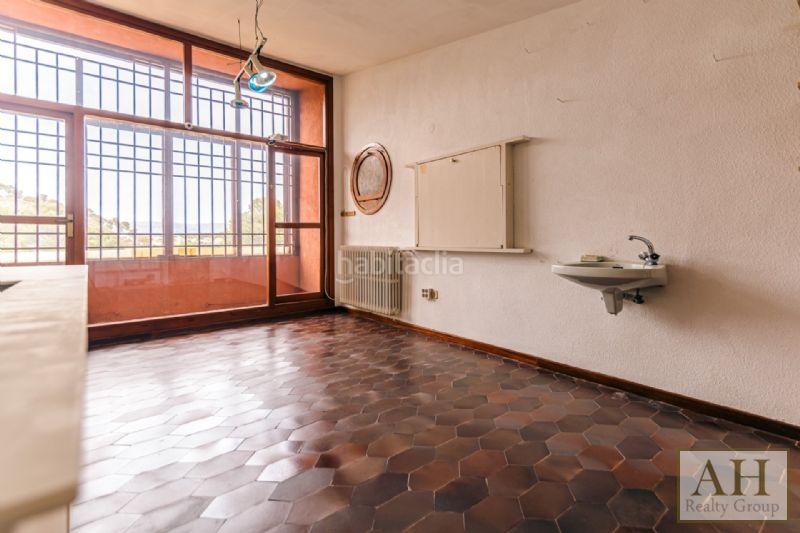 Foto 1cfdc680-8a07-4ad5-8795-f54b10d16c1b. Casa en Coloma Nucia (la)