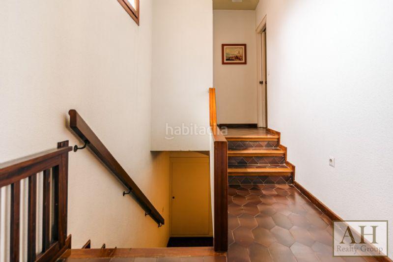 Foto 243e7f84-72e9-4597-aff1-3b9412b4c312. Casa en Coloma Nucia (la)