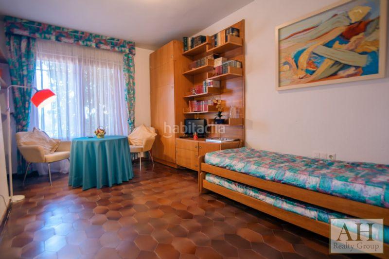 Foto 42e3f5d1-8bca-43d8-9566-90ea180f247e. Casa en Coloma Nucia (la)