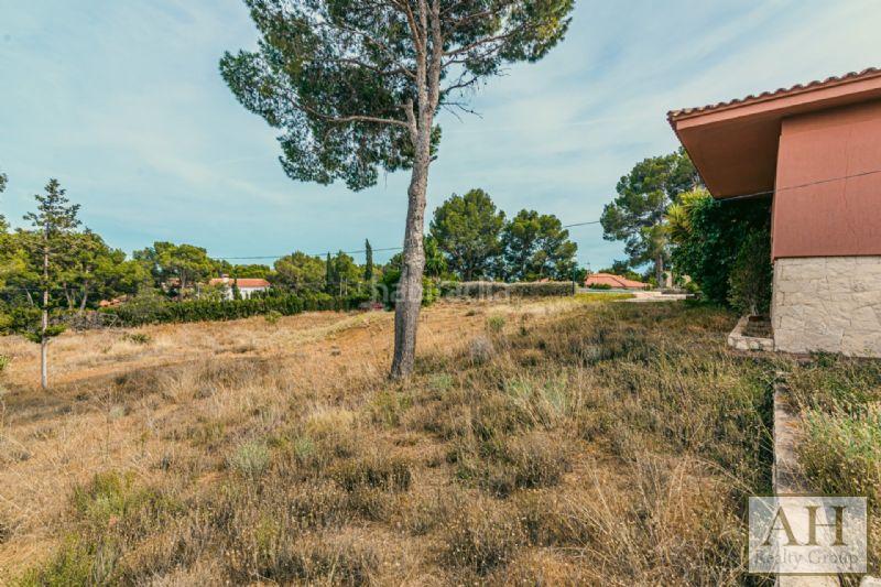 Foto 478f5fe6-9da4-48a4-af56-f3afcaaa9a42. Casa en Coloma Nucia (la)