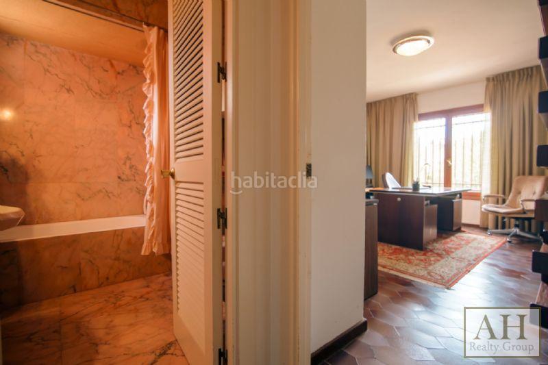 Foto 7c2fd8e4-f018-406f-890f-e2c4b84db365. Casa en Coloma Nucia (la)