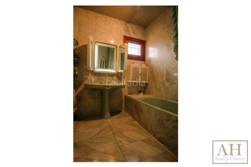 Foto 8a4b953a-780e-4c70-9d54-9f9937eaae81. Casa en Coloma Nucia (la)