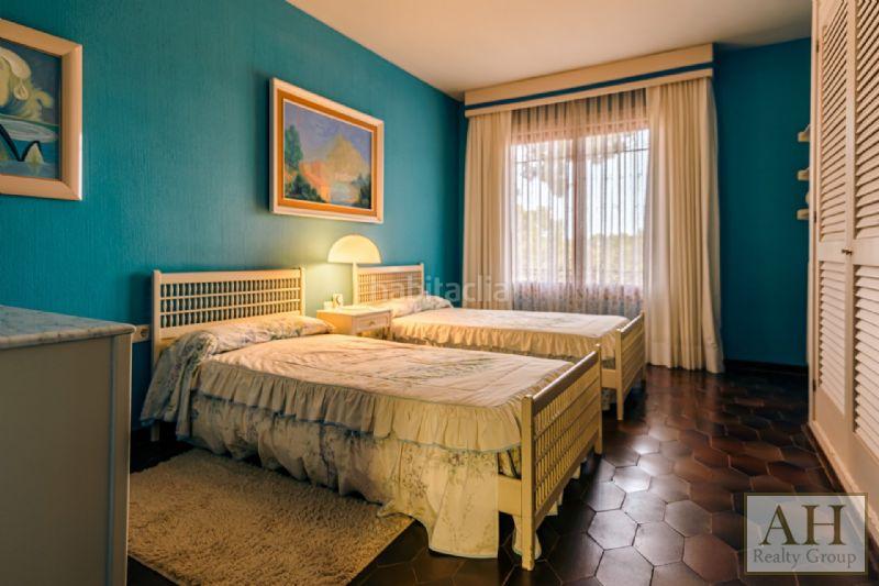 Foto 98f9c7dc-12a0-4097-bbb0-7f911778492e. Casa en Coloma Nucia (la)