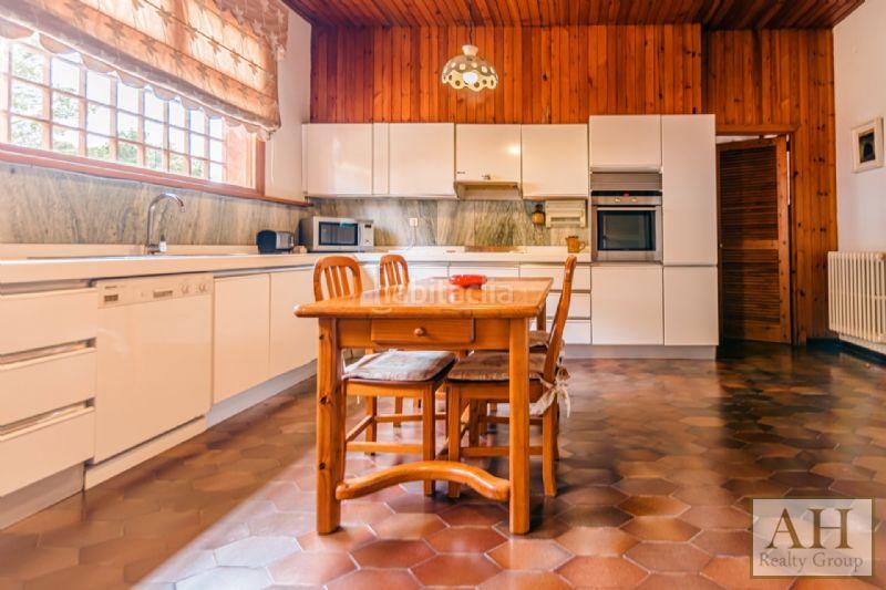 Foto a1cf2f86-8229-4842-bcc0-3e759480cd0a. Casa en Coloma Nucia (la)