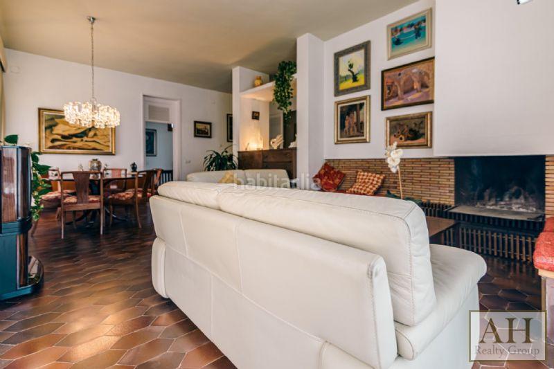 Foto b393a69d-42d6-4326-8481-2c094f463c9e. Casa en Coloma Nucia (la)