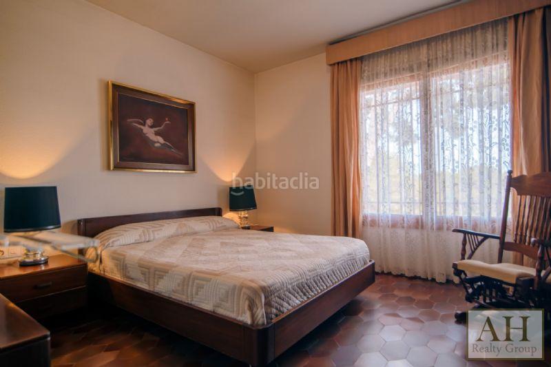 Foto ce6c8e05-2202-40f7-b188-73e76042d134. Casa en Coloma Nucia (la)