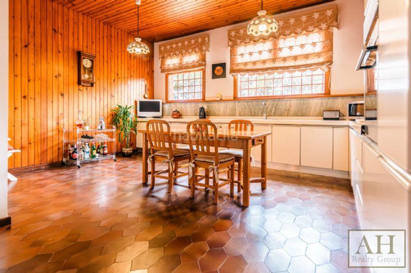 Foto e61551bb-644e-42f8-b025-28c120620600. Casa en Coloma Nucia (la)