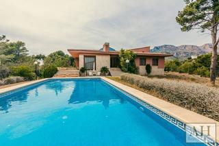 Casa a Coloma