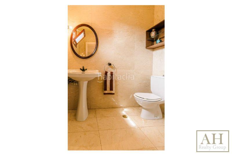 Foto d72c15b3-b63e-4402-8eea-bd9c7ecd8485. Maison avec parking dans Coloma Nucia (la)