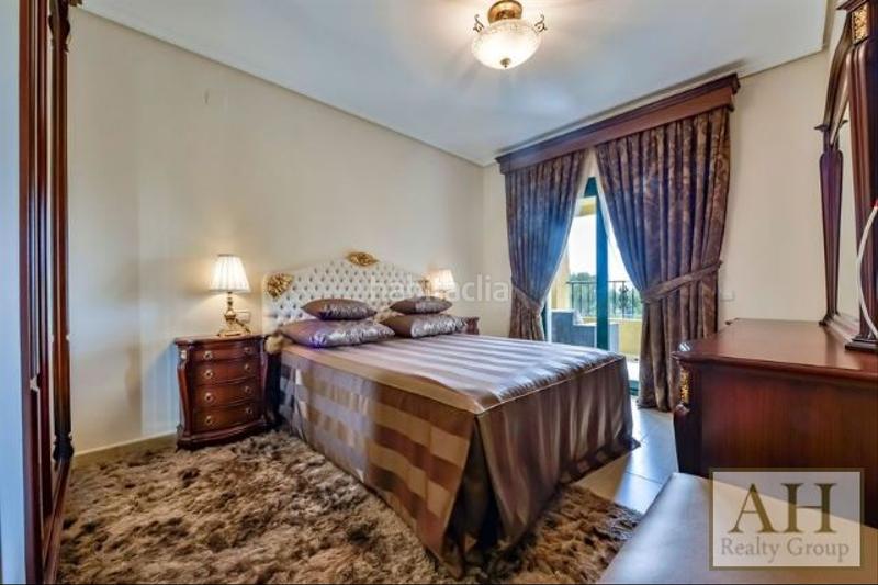 Foto f8953707-dd36-4fd7-b391-5c0b4b5edf73. House with parking in Altea hills Altea