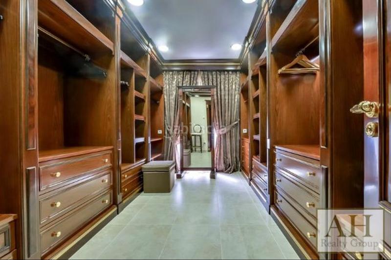 Foto 13d0fe69-45a1-415b-a430-fbf5cebca3be. Maison avec parking dans Altea hills Altea