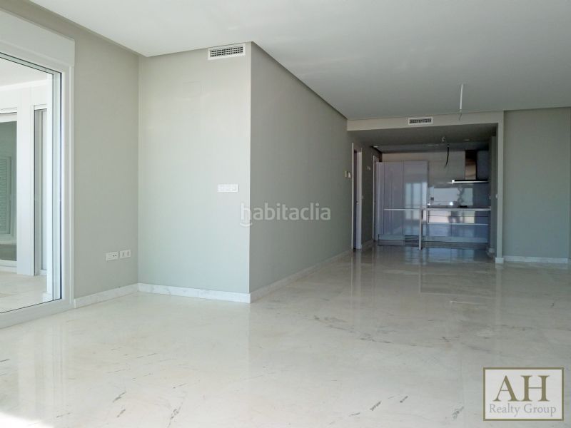 Foto 5fdc875b-aa6a-43a7-984e-26931ab27f76. Apartament a Altea hills Altea