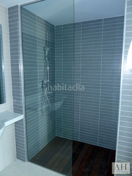 Foto 7b76e09a-8fd3-474d-b6a1-0236bffa6f2a. Apartament a Altea hills Altea