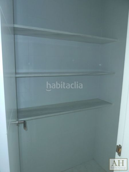 Foto 941334f3-1da7-46de-afd2-0d890904f4ae. Apartament a Altea hills Altea