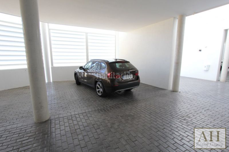 Foto 9848d478-51ef-4634-b54a-1267dc3e8d77. Apartament a Altea hills Altea