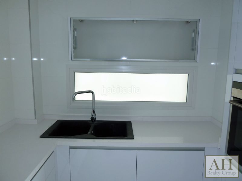 Foto e1158d0c-2826-49ba-a78d-83509566cfe4. Apartament a Altea hills Altea