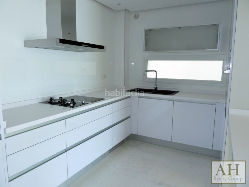 Foto e45c70d9-6e5a-4fb7-95b9-e43d59b67f38. Apartament a Altea hills Altea
