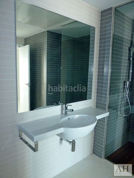 Foto f4987819-5084-4ec7-987c-9a063fa32eda. Apartament a Altea hills Altea