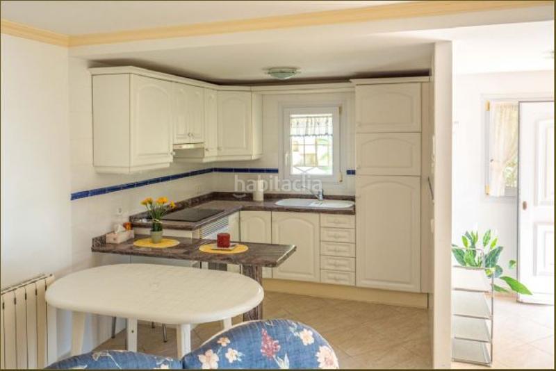 Foto 731520f2-4232-4564-81aa-2aba31665d25. Casa en Altea hills Altea