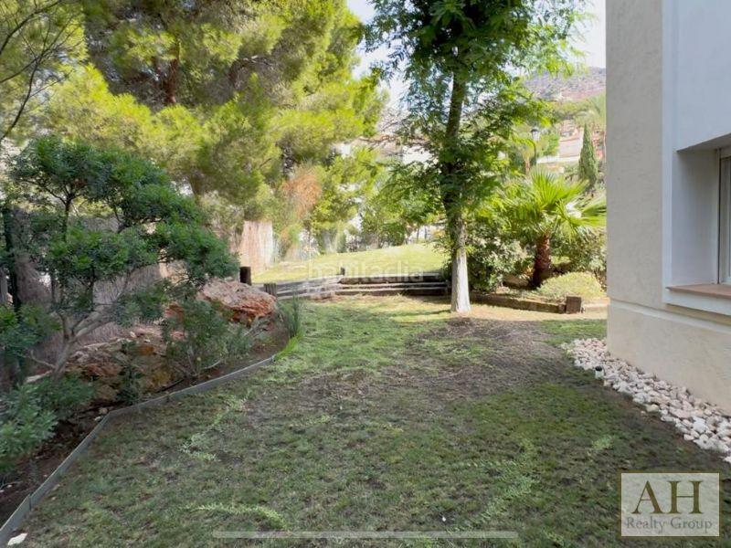 Foto 072a3cb6-711e-43fe-af6b-658d454dd9cc. Apartament a Altea hills Altea