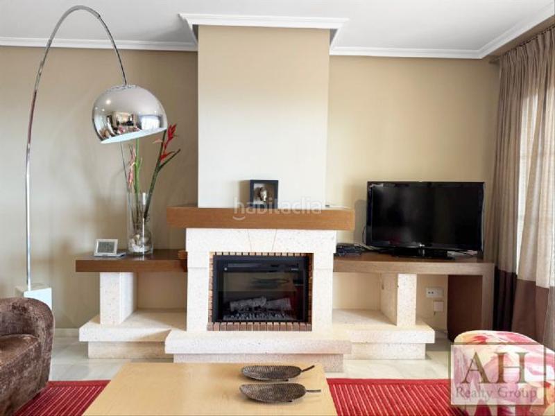 Foto 3b8e632b-4c80-49ee-8b9e-2143199b0568. Apartament a Altea hills Altea