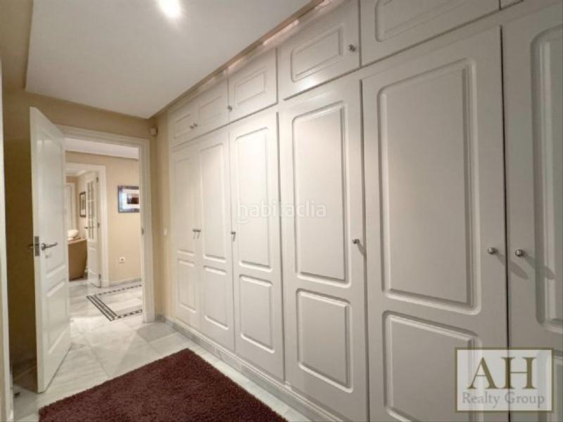 Foto 9855630b-2783-4e8a-ad4d-48f5a5158cec. Apartament a Altea hills Altea