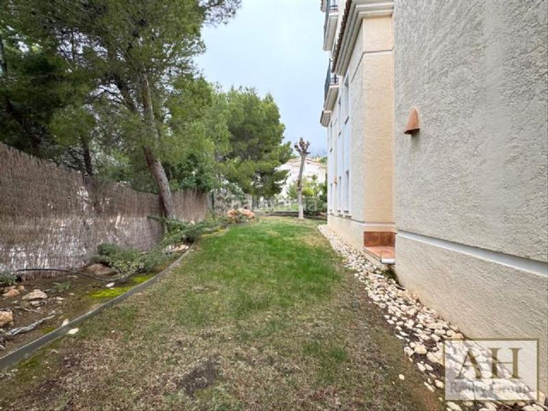 Foto f98d90f9-cf7a-40f0-97ad-42a06152abec. Apartament a Altea hills Altea