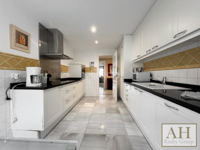 Foto 37fec5dc-cdcf-42e5-bcd0-e11f906eef33. Apartamento en Altea hills Altea