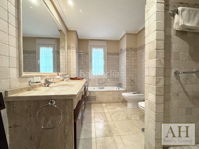 Foto 5dd5c953-a994-42f3-8a1d-50f7c705aba2. Apartamento en Altea hills Altea