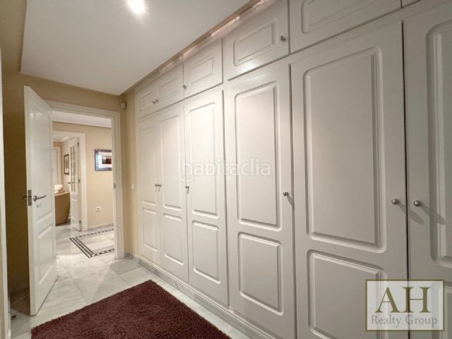 Foto 9855630b-2783-4e8a-ad4d-48f5a5158cec. Apartamento en Altea hills Altea