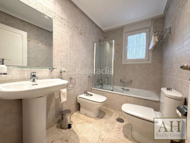Foto a437b961-1057-48bf-a122-f5b4172ea99e. Apartamento en Altea hills Altea