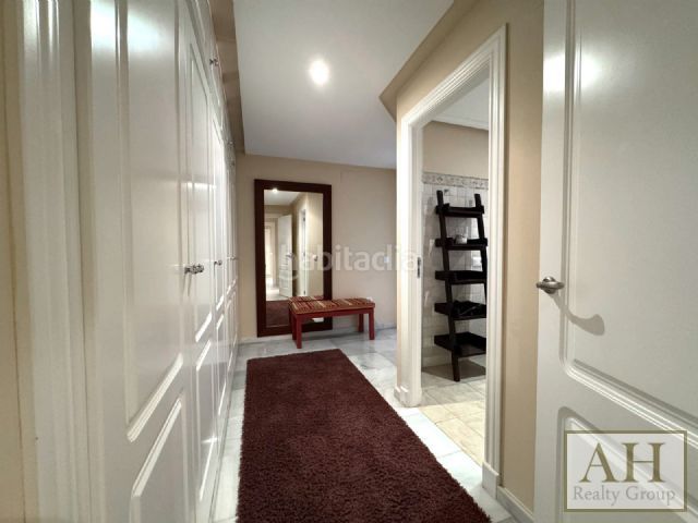 Foto be9b6540-5b5c-4753-9581-668e15aed991. Apartamento en Altea hills Altea