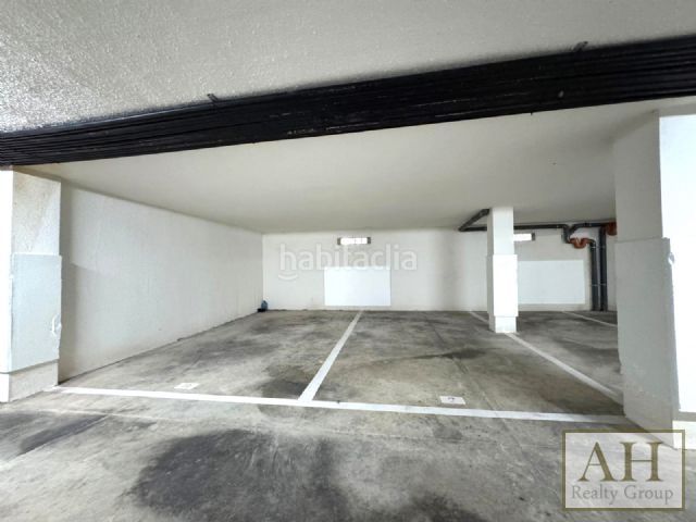 Foto e775453a-472e-4378-b140-7127a843f0ee. Apartamento en Altea hills Altea