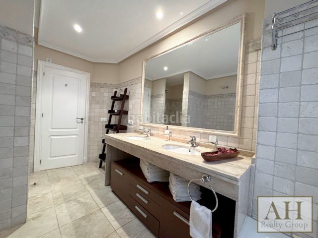 Foto fcfa4739-a3a8-44ed-984d-f6b661b1f584. Apartamento en Altea hills Altea