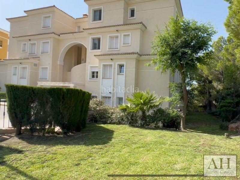 Foto 14cd0a30-0427-4551-86a5-1b4e913198ec. Appartement dans Altea hills Altea