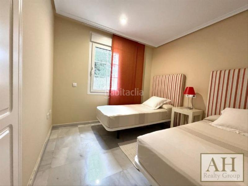 Foto 2bc26a6a-e909-4684-b4f5-6c90493d9197. Appartement dans Altea hills Altea