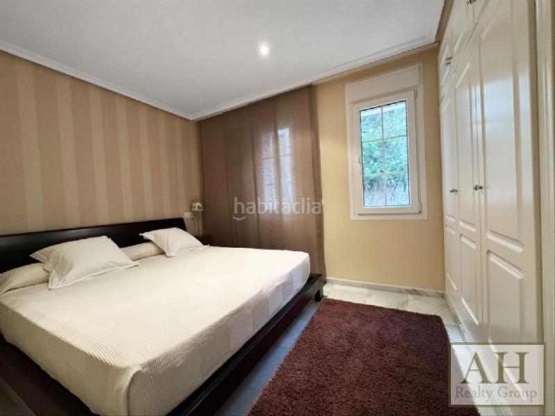 Foto 2f0633f7-ec1d-46fa-9918-b1e7a2082357. Appartement dans Altea hills Altea