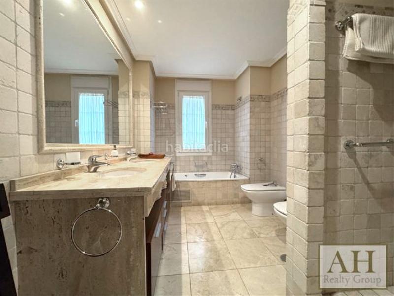 Foto 5dd5c953-a994-42f3-8a1d-50f7c705aba2. Appartement dans Altea hills Altea