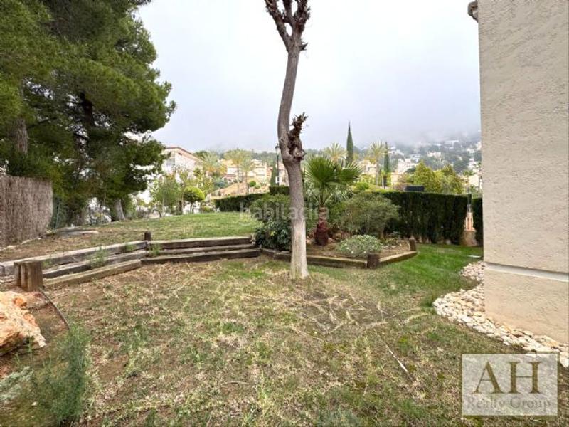 Foto 8b818b8b-dde2-4ca5-b637-eae7a5eb39a2. Appartement dans Altea hills Altea