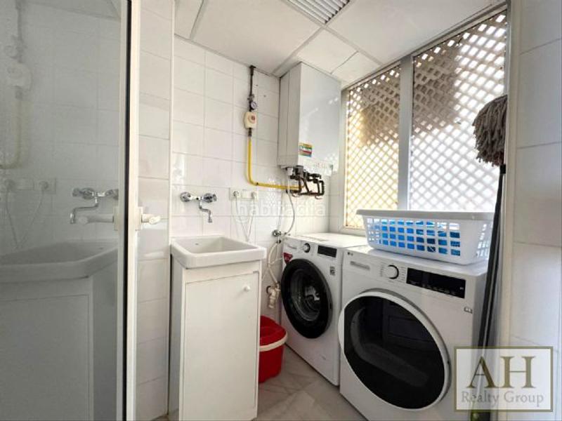 Foto 13cfded8-4e50-4d03-9671-fdc63484b515. Appartement in Altea hills Altea