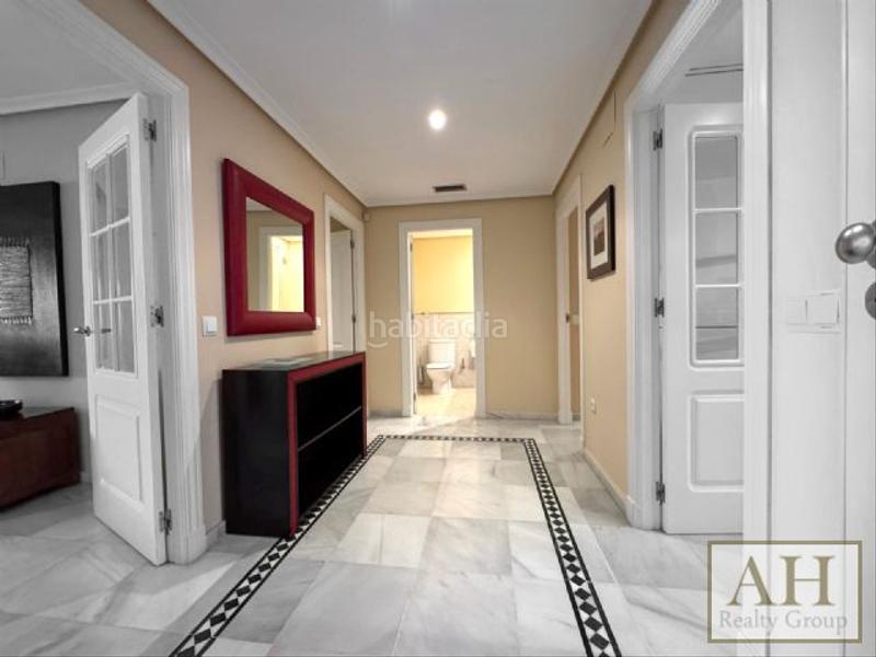 Foto 69f03659-492e-4eeb-9017-541f0b1ef1c8. Appartement in Altea hills Altea