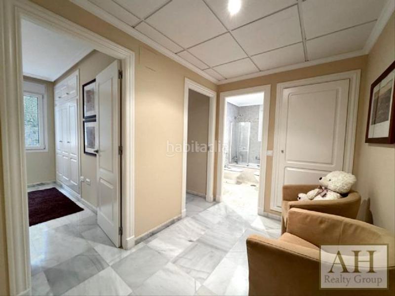 Foto a35aea56-deff-4782-a806-dcb4cbf87110. Appartement in Altea hills Altea