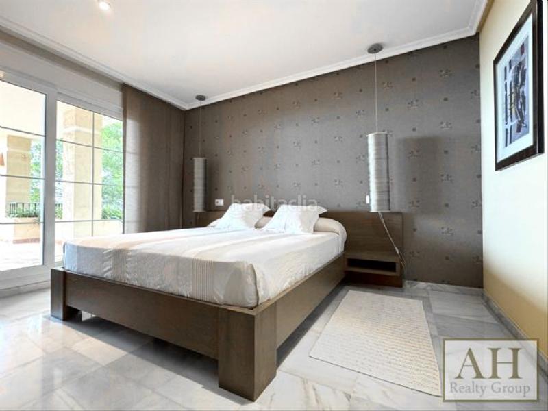 Foto c723d382-ff25-4ed7-9539-9851d8cc9454. Piccolo appartamento in Altea hills Altea